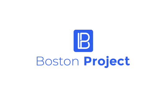 logo-boston-project-llc