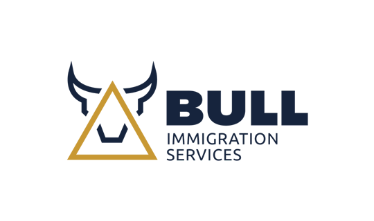 logo-bull-immigration-services