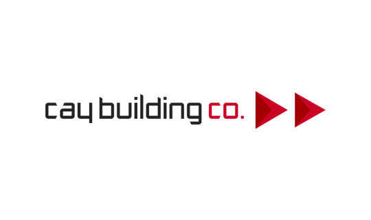 logo-cay-building-co