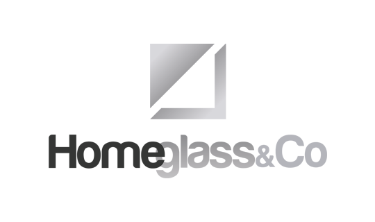 logo-home-glass