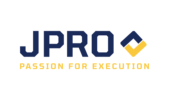 logo-jpro