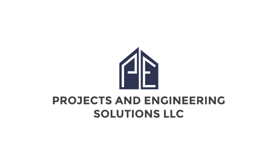 logo-projects-and-engineering