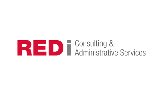 logo-redi-consulting